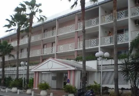 La Petite Brise Apartment Marigot  Marigot (Saint Martin)