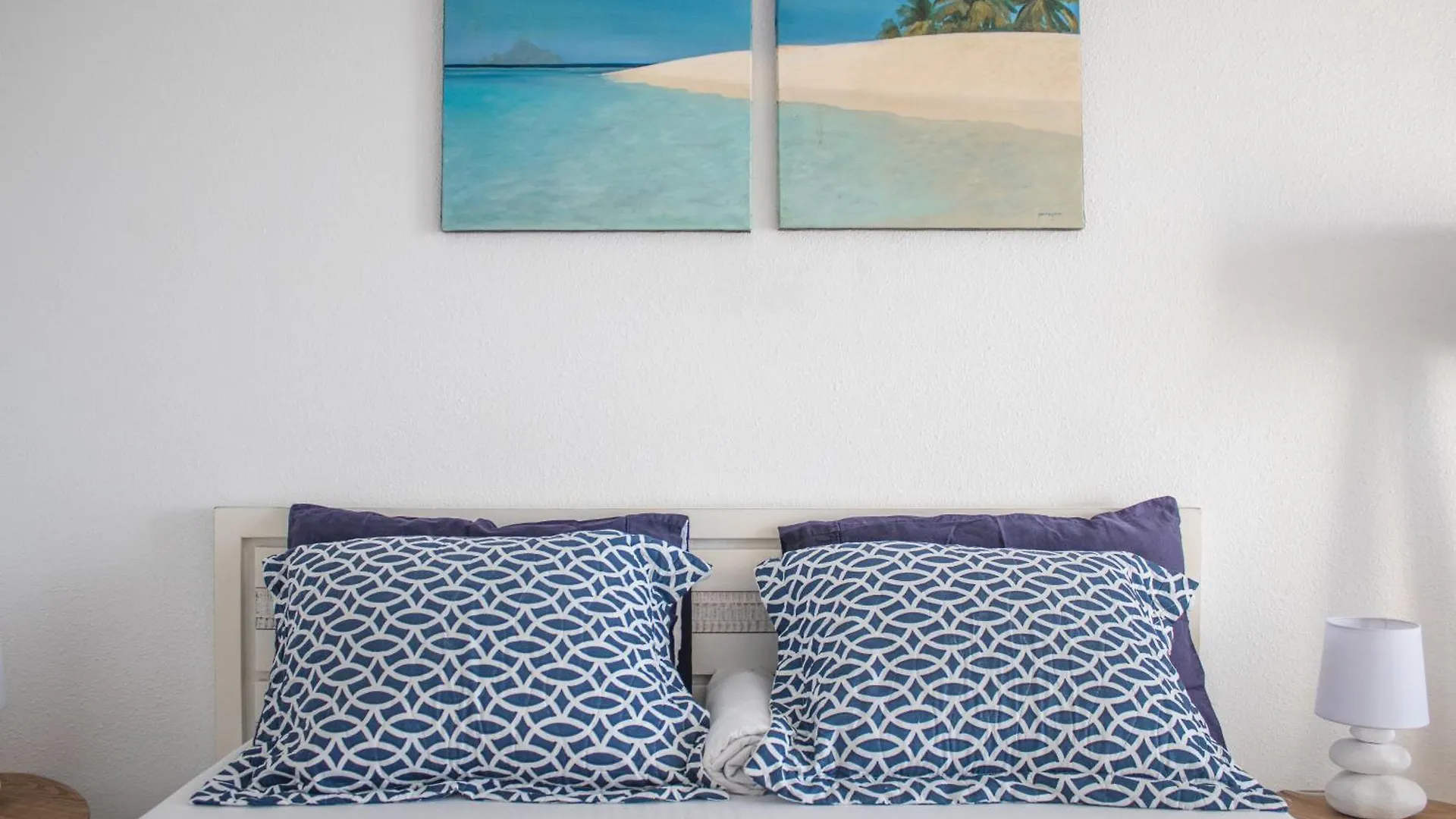 La Petite Brise Apartment Marigot   Marigot (Saint Martin)